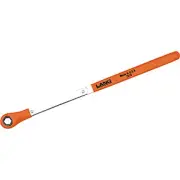 Heavy Truck 7/16" Haldex Automatic Slack Adjuster Wrench 7578 LANG 7578
