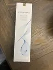 Estee Lauder Micro Essence Treatment Lotion with Bio-Ferment 6.7 oz/ 200 ml New