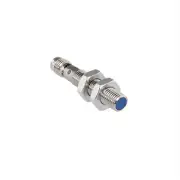 A● Wenglor Proximity Switch Sensor I08H008 PNP New