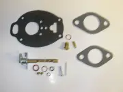 Massey Ferguson MF65 MF165 MF175 IND 3165 Carburetor Repair Kit