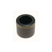 Disc Brake Caliper Piston Carlson 7879