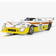 Scalextric C4527 Mirage GR8 2nd LeMans 1976