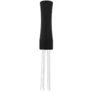 Espresso Machine Cup Coffee Distributor Professional Stirrer Manual