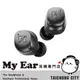 SENNHEISER Momentum True Wireless ４石墨 真無線 藍牙耳機 | My Ear耳機專門店
