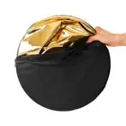Tools Soft Light Board Small Reflector Reflector Diffuser Fill Light Board