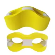 Children's Safety EVA Foam Splint Artifact Floating Board