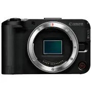 Canon EOS R50 V Body Only