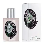Etat Libre d’Orange The Ghost In The Shell EDP U 50 ml