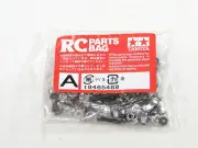 NEW TAMIYA GLOBE LINER 1/14 Screw Bag A 19465488 TS6