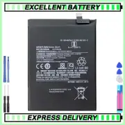 Xiaomi Mi 11X/Pro / Poco F3 / Redmi K40/Pro/Pro+ (BM4Y) Battery Replacement
