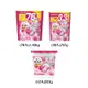 【P&G】洗衣4D威力球 (柔軟精添加型/花香粉紅)｜紅誠集品