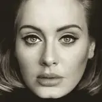 25 (LP/UK VER.)/二十五歲 (LP/英版黑膠)/ADELE/愛黛兒 ESLITE誠品