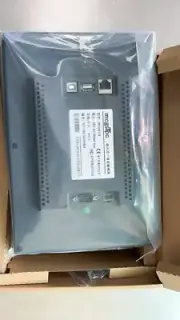 1 PCS NEW IN BOX MCGS touch screen TPC1061TX#L