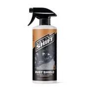 Salt Shift Rust Shield 500ml - SSW-23078