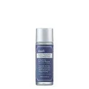 Dear, Klairs Supple Preparation Unscented Toner 30ml