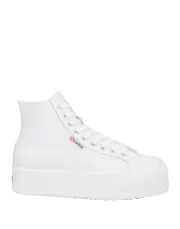 [SUPERGA] SUPERGA Sneakers - Item 17646216