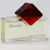 在飛比找樂天市場購物網優惠-【TESTER無盒】Van Cleef & Arpels Z