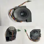 Vacuum Cleaner Motor Fan For iRobot Roomba e5 e6 i3+ i4 i4+ i6 i7 j7 i8 Sweeper