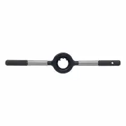 Sutton M9067620 - Button Die Holder 3"