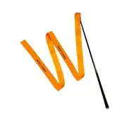 Golf Swing Trainer Aid Training Posture Correcting Exercise Warm up Stick