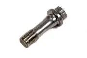 Oliver Racing Parts Rod Bolt BLT003