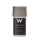 W Hotel Mini Home Fragrance Scent Refill - Works with Plug in Wall Diffuser -...