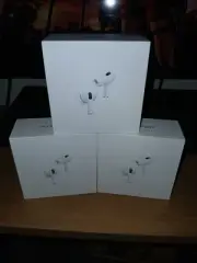 AirPod Pro 2nd Generation