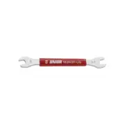Key Double for Nipples Sizes 5mm And 5.5mm 567008356 Unior Bike Wheel