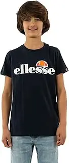 [Ellesse] Boy's Malia Tee