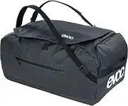 [Evoc] Duffle Bag, Waterproof Travel and Equipment Bag