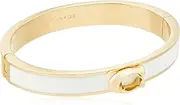 [Coach] F67480 Women's Bangle