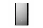 Mi Battery Pack (6 Cell) 4600mAh Asus