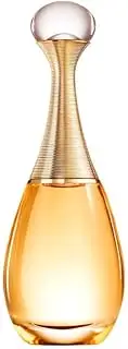Christian Dior J'adore Eau De Parfum Spray 1.0 Oz, 30 milliliters
