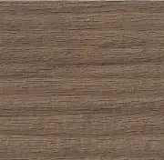 Starborn Pro Plug System Deck Pugs TimberTech Pecan