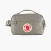 [Fjallraven] Kanken Hip Pack 腰包 2L (F23796)