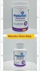 Macutec Once Daily Supports Macula Health Supplement for Macular Degeneration