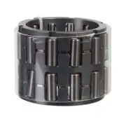 Differential Sprague Kit for 2021-2023 Polaris 1000 RZR TRAIL S PREMIUM