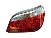 Right Tail Light Assembly For 20-21 Porsche Taycan WC56R3 (for: Porsche)