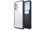 X-Doria Raptic Earth Eco-Friendly Mobile Phone Case Cover For Samsung A53 Bue