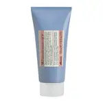 Davines SU Conscious Sun Cream SPF30 100 ml