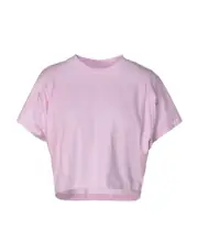 [ISABEL MARANT] ISABEL MARANT T-shirts - Item 12704358