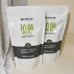 台塑生醫 / DR'S FORMULA / 抗菌洗手乳補充包 / 400G