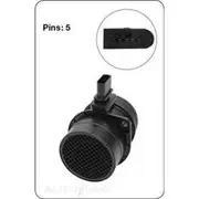 Tridon Mass Air Flow Sensor - TAF005
