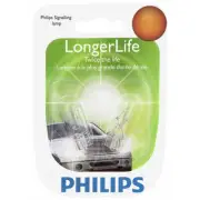Philips Light Bulb for Suzuki AN400 Burgman ABS GSX-R600 GSX-R1000 1 he