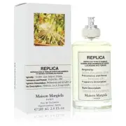 Replica Under The Lemon Trees by Maison Margiela Eau De Toilette Spray (Unise...