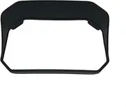 for, F900R F900XR F 900 R F 900 XR 900R 2020, Motorcycle Sun Visor Speedometer Tachometer Cover Display Shield Accessories Car Dashboard Cover
