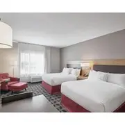 TownePlace Suites by Marriott Medicine Hat