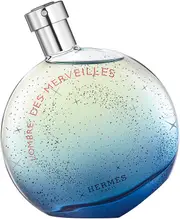 Hermès L'Ombre Des Merveilles EDP U 100 ml
