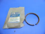 OEM LEROI Dresser M31-749 ,AIR COMPRESSOR Retaining Ring,NEW, Lot of 1