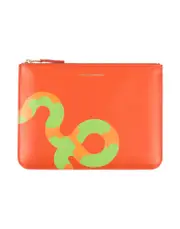 [COMME DES GARÇONS] COMME des GARÇONS Pouches - Item 31060059